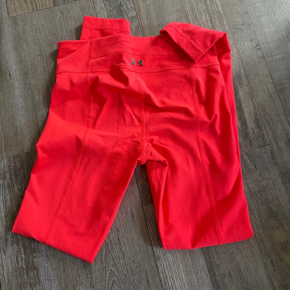 Under Armour Leggings